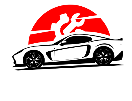 Rick Hall Auto Body